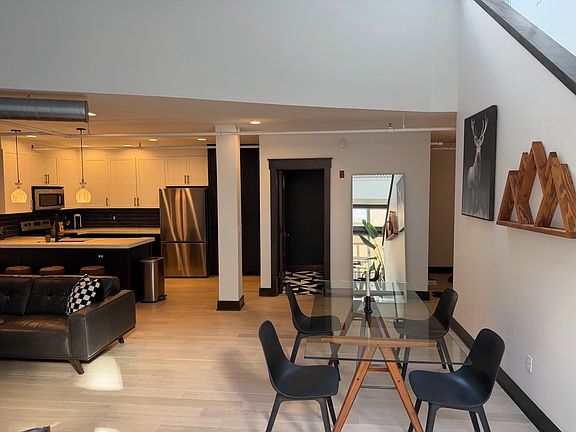 5th image of 600 Broadway Ave NW APT 335