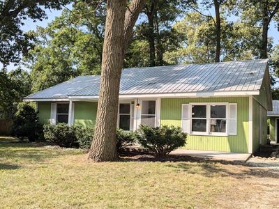 3600 E Debby Dr, Knox, IN, 46534