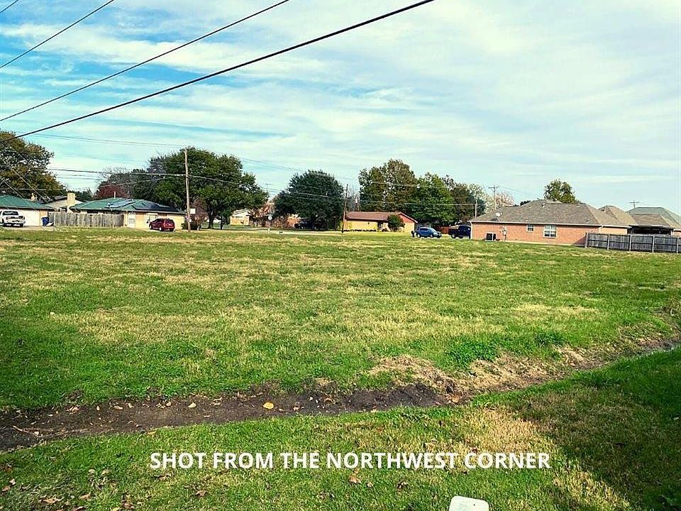 2nd image of 3611 Shelby Ave Lot 4