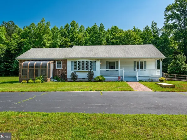 22539 Cedar Ln, Georgetown, DE 19947