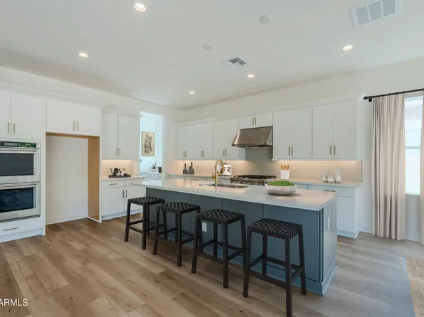 11828 N LOMA LINDA Street, Surprise, AZ 85388