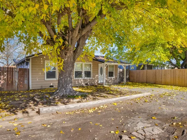2313 Piercy Way, Sacramento, CA 95838