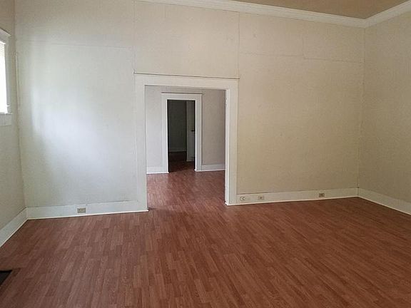 2nd image of 1034 N 2nd Ave