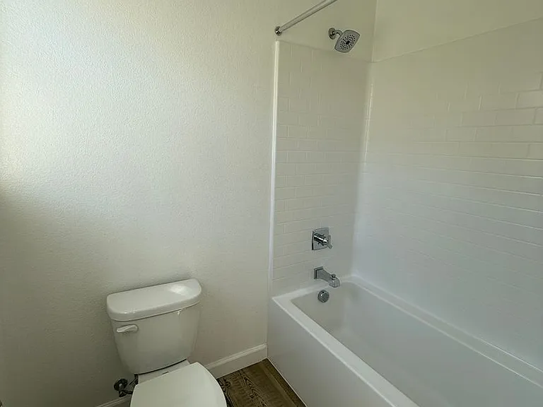 2460 Cinnabar Dr — Photo 12