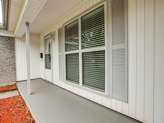 5th image of 4501 Harvey Dr
