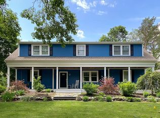 55 Greenfield Ln, Scituate, MA 02066