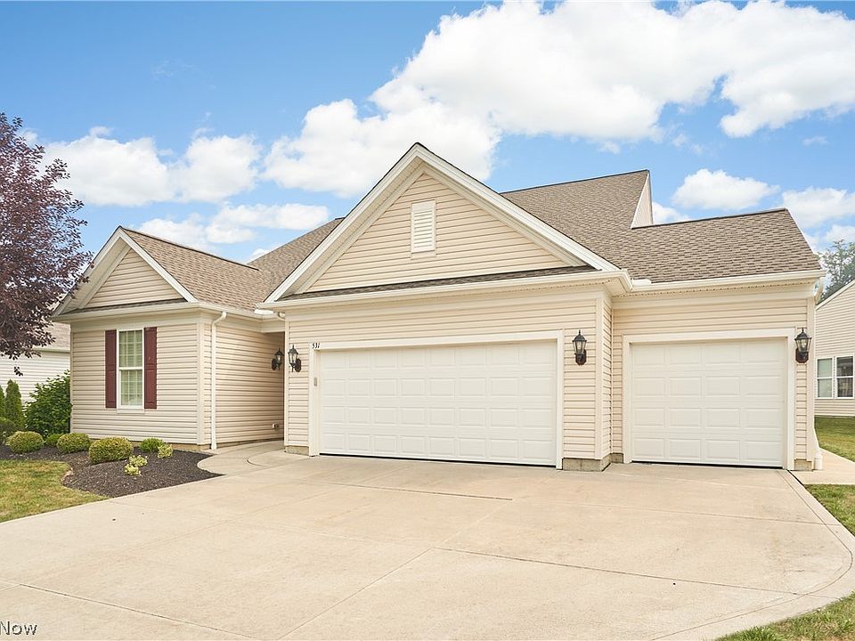1st image of 531 Arbor Ln