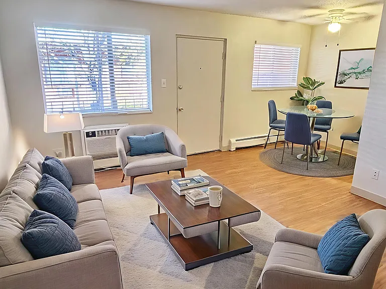 Image-(3) - Living Room - Modern - 2 Image-(3) - Living Room - Modern - 2