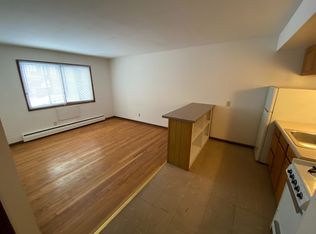 1652 N Humboldt Ave #7, Milwaukee, WI 53202