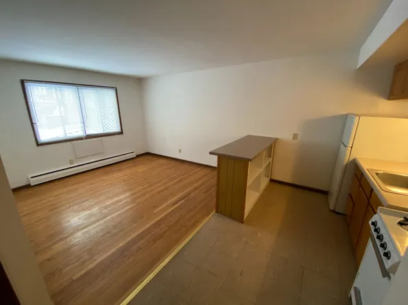 1652 Humboldt, 1652 N Humboldt Ave #7, Milwaukee, WI 53202