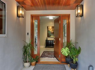 3052 Markridge Rd, La Crescenta, CA 91214