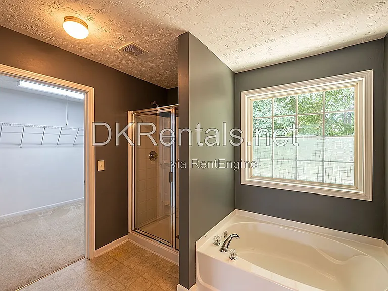 41 Branch Ct — Photo 28