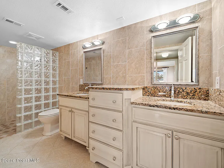 2220 Front St #303 — Photo 25
