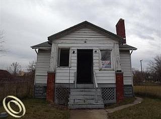 1st image of 301 Highland St