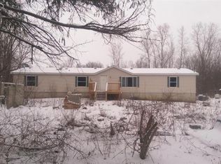 3158 Anderson Ct, Clio, MI 48420