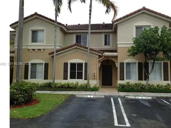 8830 W Flagler St APT 9, Miami, FL 33174
