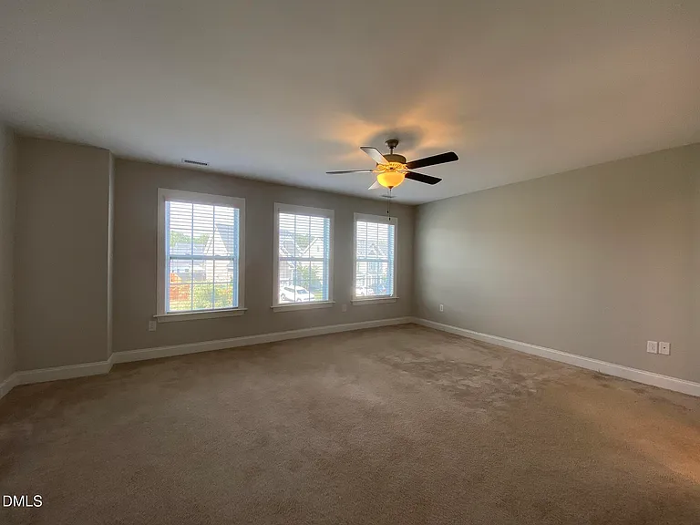 1141 Tulip Poplar Rd — Photo 41