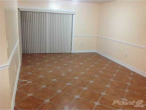 3rd image of 13026 SW 88th Ter N #101-A