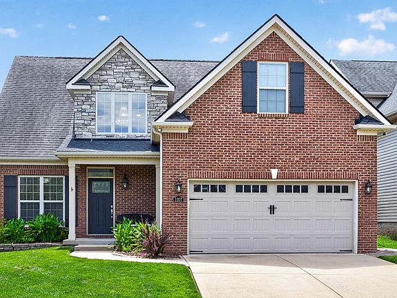 2nd image of 1207 Autumn Ridge Dr