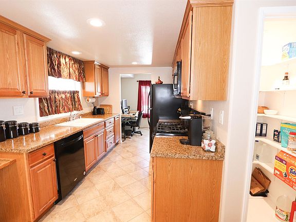 2nd image of 14777 Palm Dr Space 73