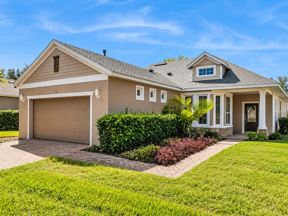 374 Salt Marsh Ln