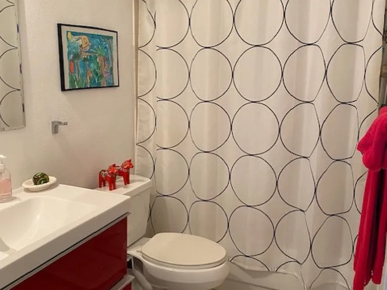 1007 Cutoff Branch Ct — Photo 12