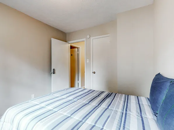 (undisclosed Address), Morrow, GA 30260