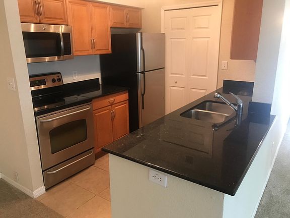 4th image of 3266 Haviland Ct
