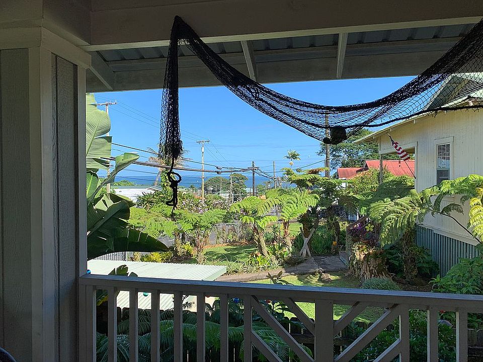 2nd image of 797 Waianuenue Ave