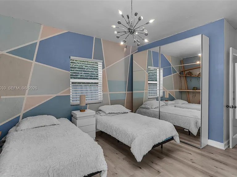 3470 Sheridan Ave #N/A — Photo 16