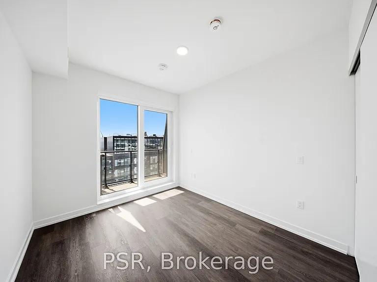 70 Ordnance St #3310 — Photo 7