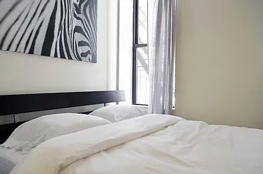 Rented by Link Real Estate NYC