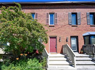 115 Havelock St, Ottawa, ON K1S0A5