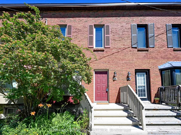 115 Havelock St, Ottawa, ON K1S 0A5