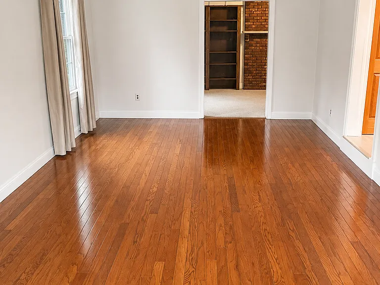 5 Dennison Pl — Photo 16