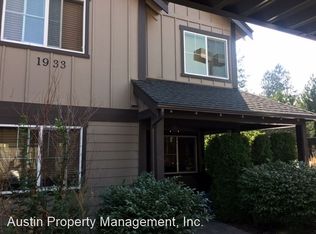1933 NW Monterey Pines Dr UNIT 5, Bend, OR 97703