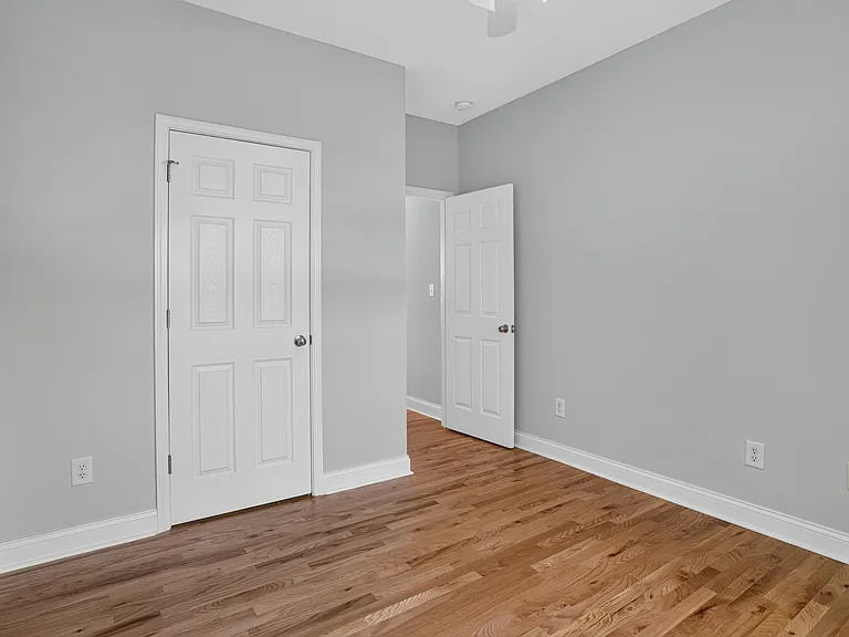 35 Copper Ct — Photo 24