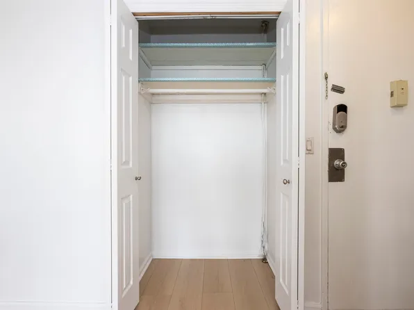 500 Central Avenue image 13 of 50