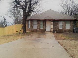 5840 Plum Dale Rd, Dallas, TX 75241