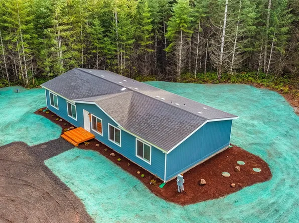 4679 Julian Road SW, Port Orchard, WA 98367