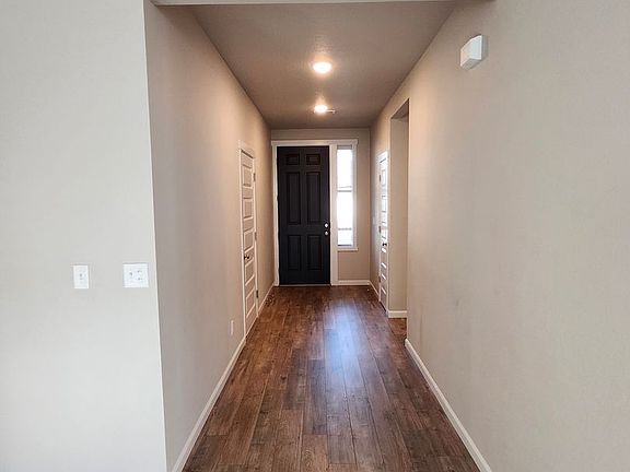 2nd image of 8203 Ballard Loop