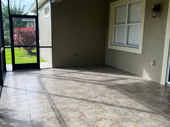 2492 Tahoe Dr, Lakeland, FL 33805