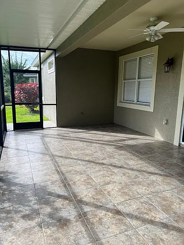 2492 Tahoe Dr Photo 1