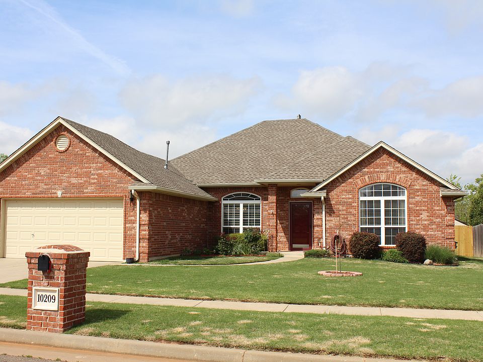 1st image of 10209 Queensbury Dr