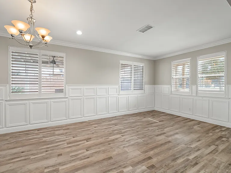 1485 Verde Mesa Way — Photo 40