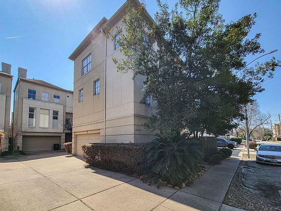2nd image of 4313 Feagan St Unit A