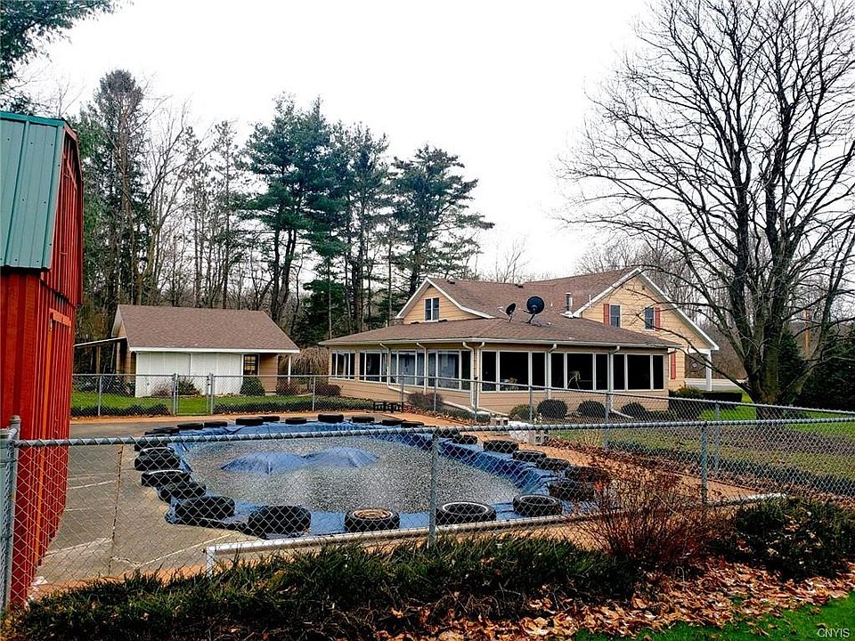 1st image of 7542 County Road 17
