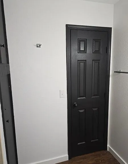3831 Rupe Huffman Rd #20 — Photo 19
