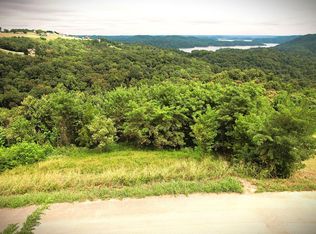 20C Rockfish Rd, Hilham, TN 38568