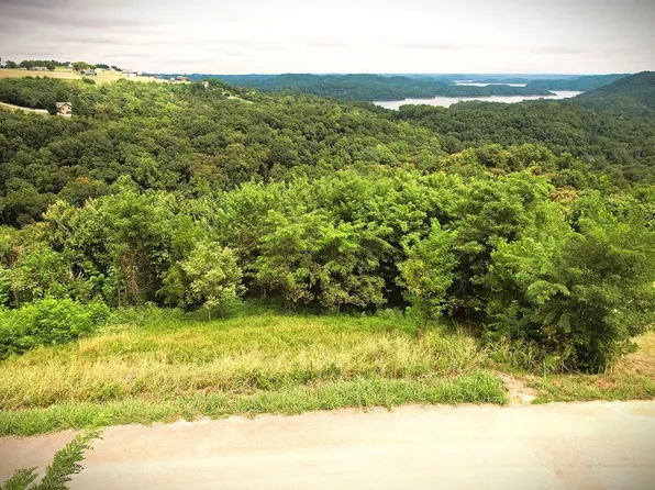 20C Rockfish Rd, Hilham, TN 38568